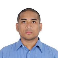 Gayle Bennett Email & Phone Number