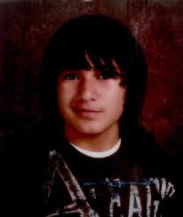 Alexander Cornel Taylor Obituary