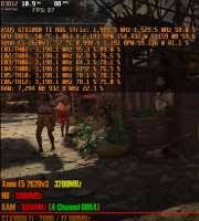 Reasons to buy the amd ryzen 7 ryzen™ 7 1700x. Zionotred Lga 1150 1151 2011 2011 3 364 Kompyuternoe Zhelezo M Dvach