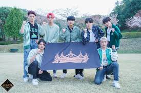 It is an annual national holiday in japan celebrated the second monday in october. Kingdom Shares New Behind The Scenes Photos From Its Sports Day Gossipchimp Trending K Drama Tv Gaming News