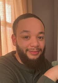 James Tavion Marques Crawford