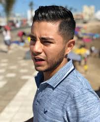 Banda Carnaval Oficial