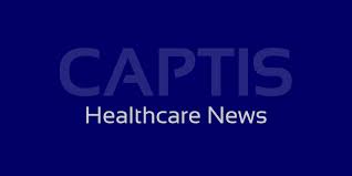 Unum therapeutics (umrx, $3.32) was one of top quarterly gainers, jumping +850.2% to $3.32 per share. Relief Therapeutics And Neurorx Expand Clinical Trial Of Rlf 100 To All Patients With Critical Covid 19 And Respiratory Failure Captis