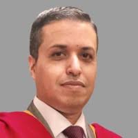 60+ profilů „Dr Assaf“