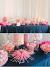 Candy Bars Reese S