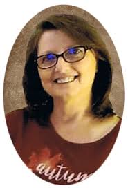 Obituary for Anna (Waltz) Armstrong