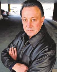 City says Gentile broke law