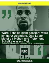 Neue Impulse auf der S04-Bank: Stephan Loboué und Sidney Sam gehören  künftig zum Team um Chef-Trainer Karel Geraerts 🤝 Loboué wird die Position  des Torwart-Trainers übernehmen, Sam wird als einer der Co-Trainer