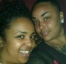 Obituary of Fallon Devon DeWitt-Graham