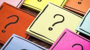 Ask questions and get answers on any topic! How Smart People Ask Great Questions And Get Better Answers Inc Com