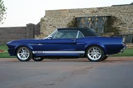 1967 Shelby Gt500 Convertible Beauty And A Beast Power And Elegance Dream Cars 67 Mustang Mustang