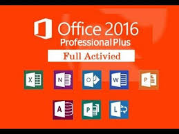 Ms Office 2010 Free Download Full Version With Product Key Ms Office 2016 Free Download Full Version Ms Office 2016 Download Download Microsoft Office 2016 64 Bit Microsoft Office 2 Microsoft Office Microsoft Office