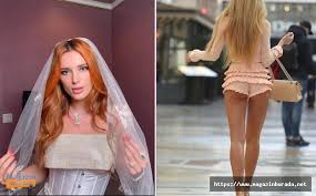 ► 2020 kpss önlisans konuları ve soru dağılımları. Onlyfans Sitesinde Bella Thorne Depremi Carsi Fena Karisti