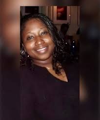 Shanta Norman Obituary