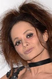 Felicia Fairley's Instagram, Twitter & Facebook