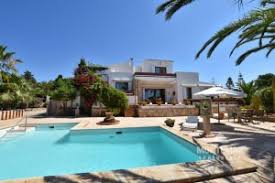 Restaurante de tapas en la avenida primavera 42 está situado nuestro restaurante de. Fincas Villas For Sale In Colonia Sant Jordi Montemar S L