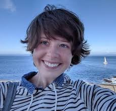 Amazon.com: The Crooked Stars: A Sapphic Fairy Tale Collection:  9798320505466: Lyon, Jacquelynn, Bailey-Davies, Brenna, O'Donell, Megan:  Books