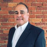 Frank Granato's Instagram, Twitter & Facebook