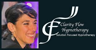 Hi everyone 👋 I hope you're all doing well. My name's Laura and I'm a  Solution-Focused Hypnotherapist now offering sessions locally and online. I  help people: * improve sleep * reduce stress,