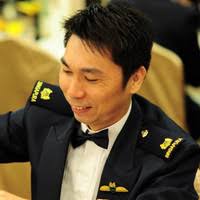 Vincent Koh Email & Phone Number