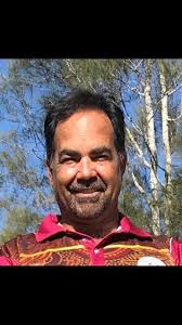 Daryl Docherty Oakey Bears Senior RLFC Allstar & Son of a Oakey Bears Great  ( Cec Docherty) What years did you play for Oakey