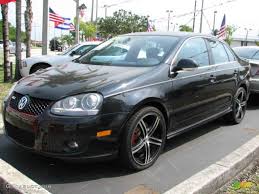 Image result for Deep Black 2006 GLI
