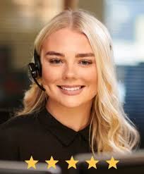 Customer Service Excellence Training