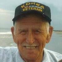 Search John Blanton Obituaries and Funeral Services