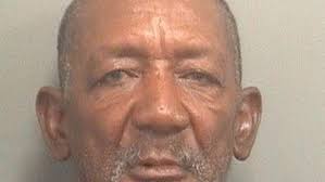 Photos: Prostitution sting