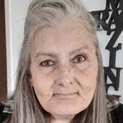 Renee Sova's Instagram, Twitter & Facebook