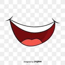 Mouth Vector Cartoon Vector Laughing Out Loud Tooth Mouth Character Cartoon Design Vector Hd Nature Wallpapers Cartoons Vector Vector Design