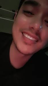 Hilarious Farewell Video Compilation