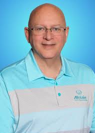 Kevin Bradley: Allstate Insurance, insurance company, United States,  Fortuna, 1049 Main St — Yandex Maps