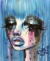 Jaime Moon (moonbabyjaime)