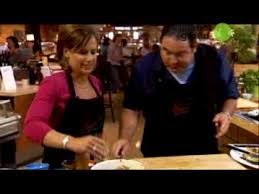 And while most people would be turned off after multiple dismal experiences, i persevered, believing keywords: Emeril Green Fish Tacos Youtube