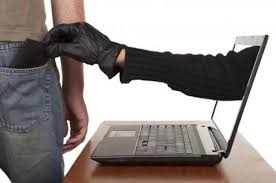 This format is very good if you meet the right type of client. Best Dating Sites For Yahoo How To Get Clients From Dating Sites