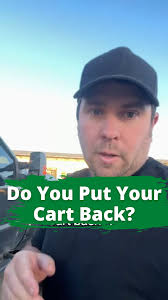 Inge-britt Holmes (@loving_holmes) • Threads, Say more