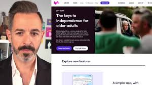 How to include incentives in product design