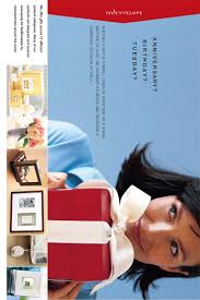Love to sneak a look, but that's about as far as i go. Redenvelope Inc Initial Public Offering