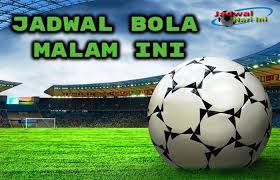 Persebaya vs arema live streaming hari ini indosiar, live streaming persebaya vs arema liga 1 2019, live streaming persebaya vs. Siaran Langsung Liga 1 2020 Hari Ini Live Indosiar