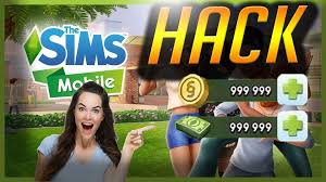 Save big + get 3 months free! Hack Unlock Packs The Sims Free Play Home Facebook