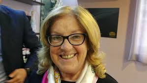 Elezioni 2019: “Insieme per Cervo”, presentata la lista del candidato  Sindaco Lina Cha. "Pronta a scendere in campo per la cura delle piccole  cose"/Foto e Video