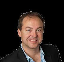 Delivering our pipeline through scientific leadership