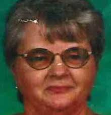 the-record-obituaries