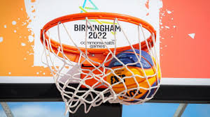 The venue is due to be complete in the. New Commonwealth Games Venue Revealed Insider Media