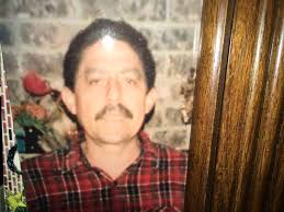 Enrique M Macias Jr. (1945-2005)