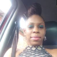 10+ "Sharon Lean" profiles