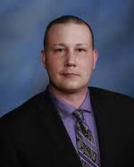 Silsbee, TX Child Support Lawyers & Law Firms