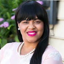 SouthState Opens Regional Headquarters at Tampa's Rivergate Tower