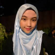 Borregaard takes pride in offering young professionals the chance to grow… 